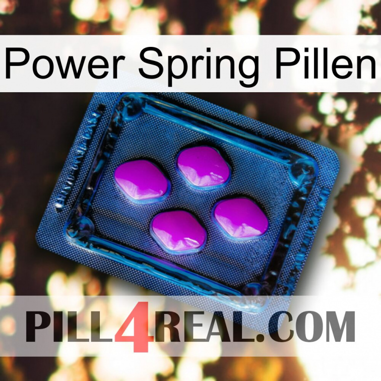 Power Spring Pills 04
